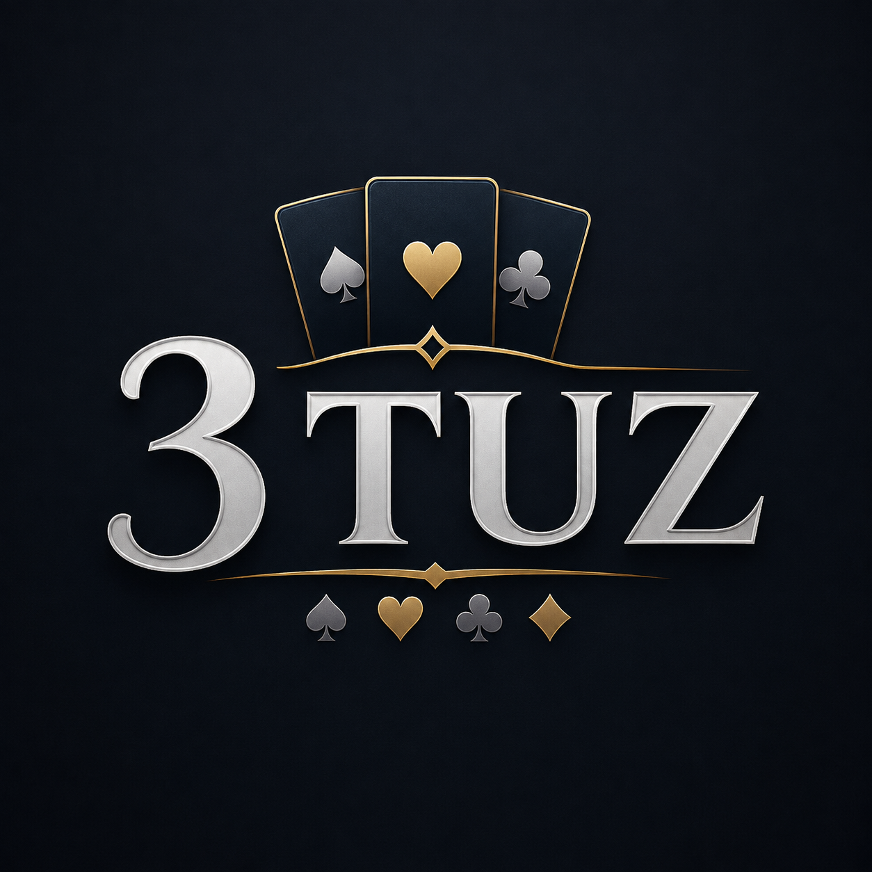 3 TUZ